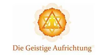 Der Heil-Impuls