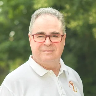 Heilpraxis Aigner - Michael Aigner